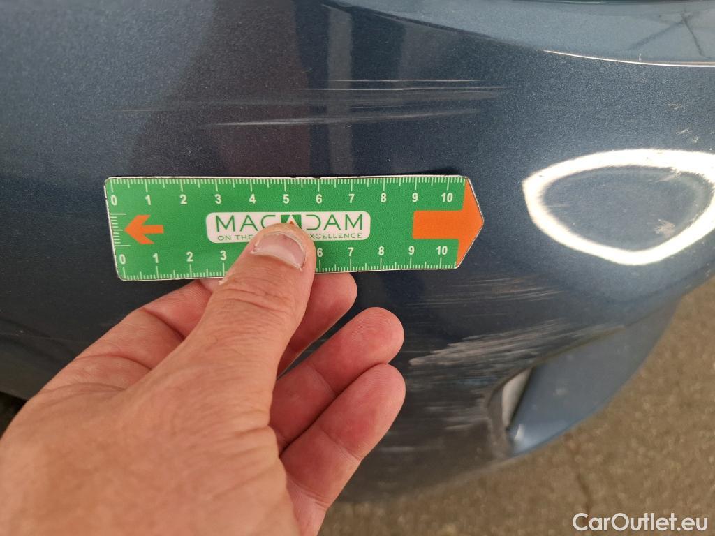  Ford  Kuga FORD  / 2019 / 5P / SUV 2.5 190 hybrid Flexifuel Pshift Titanium #38
