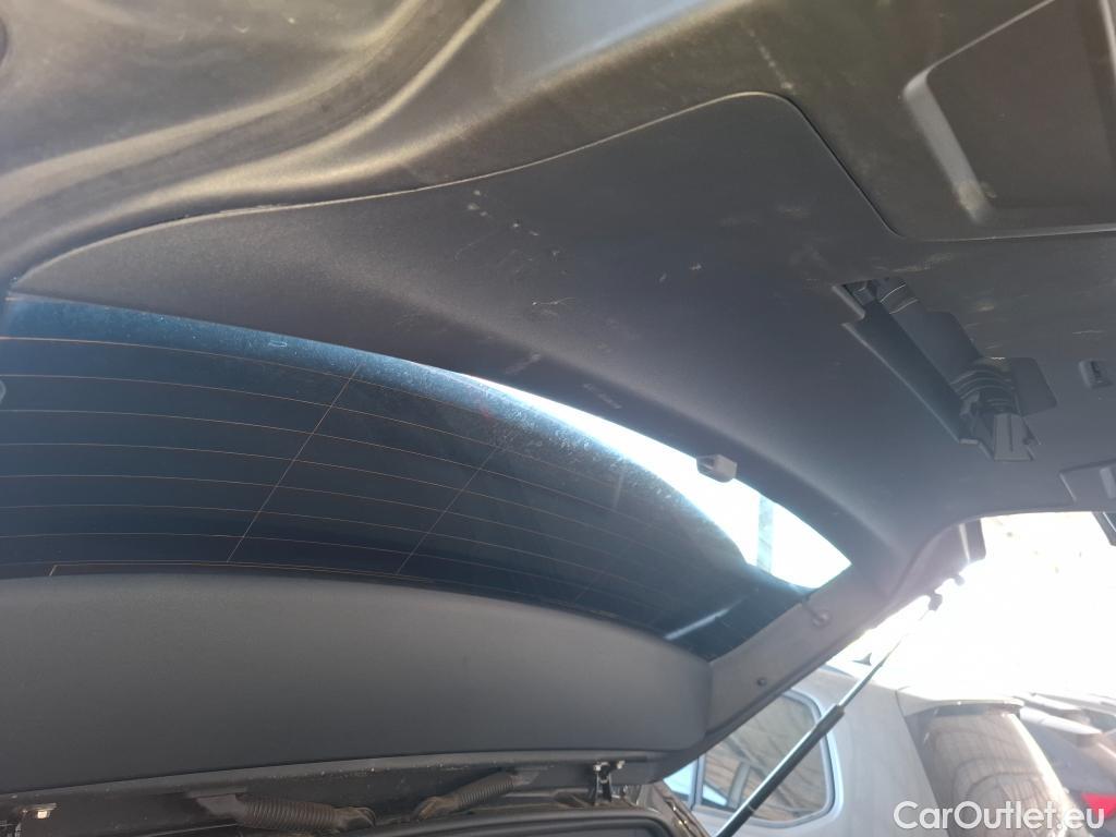  Cupra  Born CUPRA  / 2021 / 5P / Berline 230ch - batterie XL VZ #22