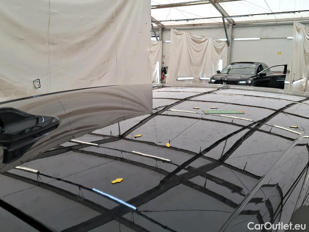 Cupra  Born CUPRA  / 2021 / 5P / Berline 230ch - batterie XL VZ #4