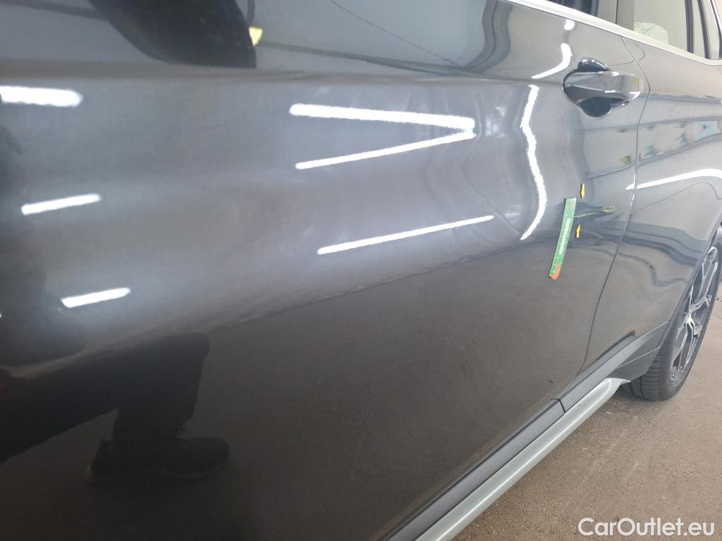  Bmw  X1 BMW  / 2019 / 5P / SUV xDrive25e xLine BVA6 #22