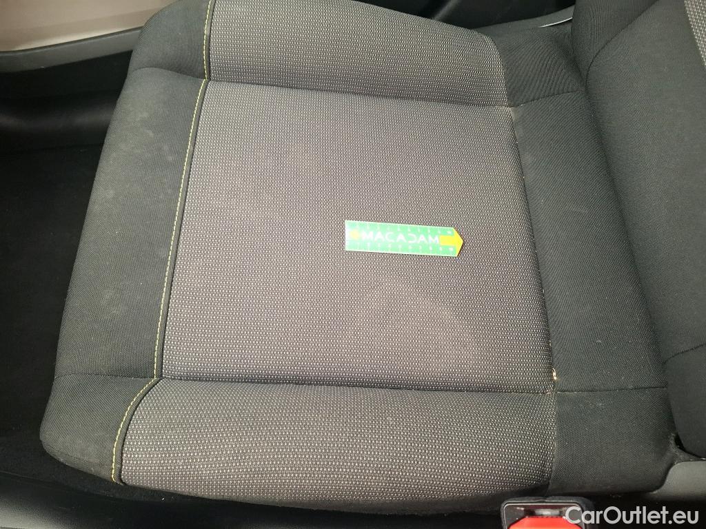  Citroen  C3 CITROEN  / 2020 / 5P / Berline PureTech 83 S&S BVM Feel Pack #20
