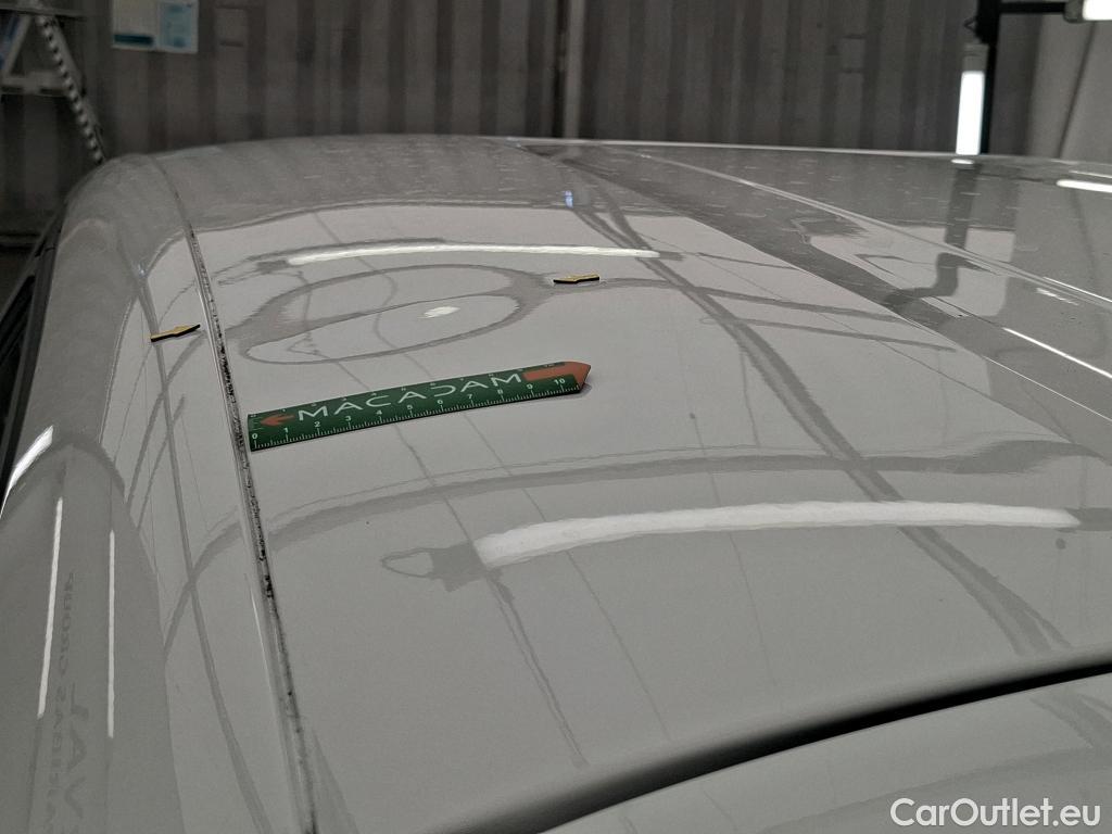  Citroen  C3 CITROEN  / 2020 / 5P / Berline PureTech 83 S&S BVM Feel Pack #5