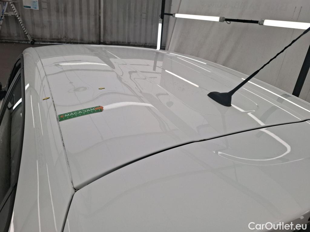  Citroen  C3 CITROEN  / 2020 / 5P / Berline PureTech 83 S&S BVM Feel Pack #4