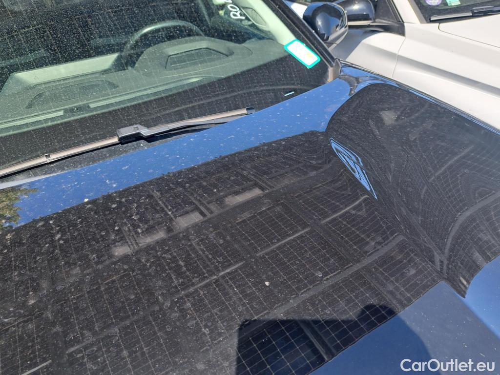  Citroen  C4  X Shine 1.2 PureTech 130CV BVA8 6E #18