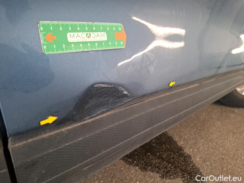  Ford  Kuga FORD  / 2019 / 5P / SUV 2.5 190 hybrid Flexifuel Pshift Titanium #18
