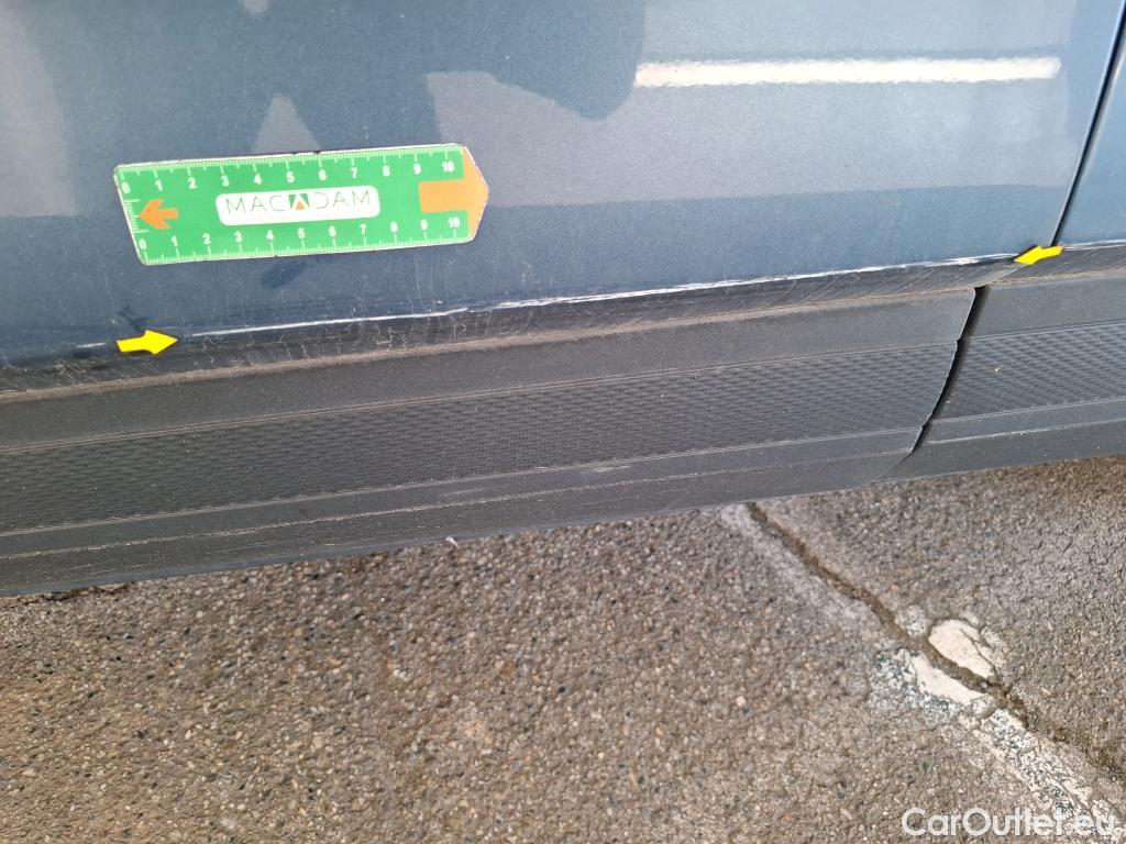  Ford  Kuga FORD  / 2019 / 5P / SUV 2.5 190 hybrid Flexifuel Pshift Titanium #56