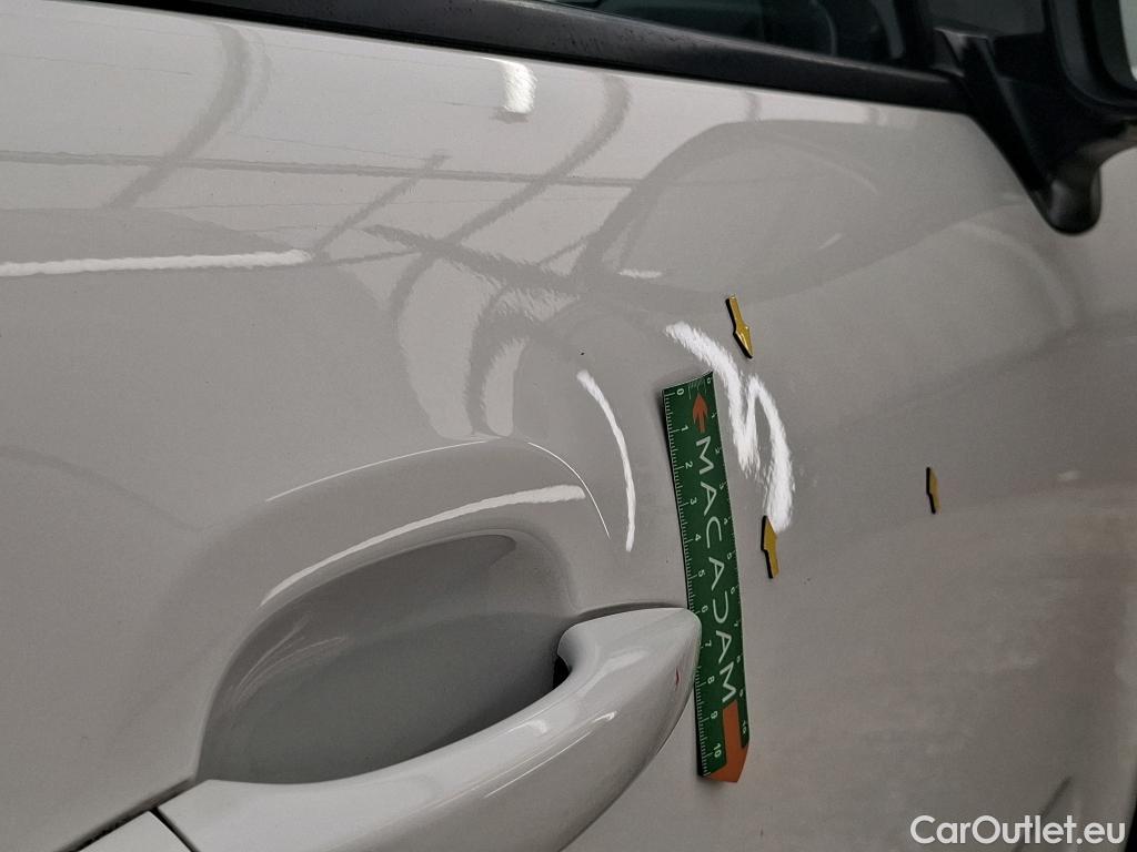  Citroen  C3 CITROEN  / 2020 / 5P / Berline PureTech 83 S&S BVM Feel Pack #14