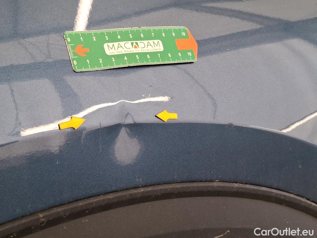  Ford  Kuga FORD  / 2019 / 5P / SUV 2.5 190 hybrid Flexifuel Pshift Titanium #30
