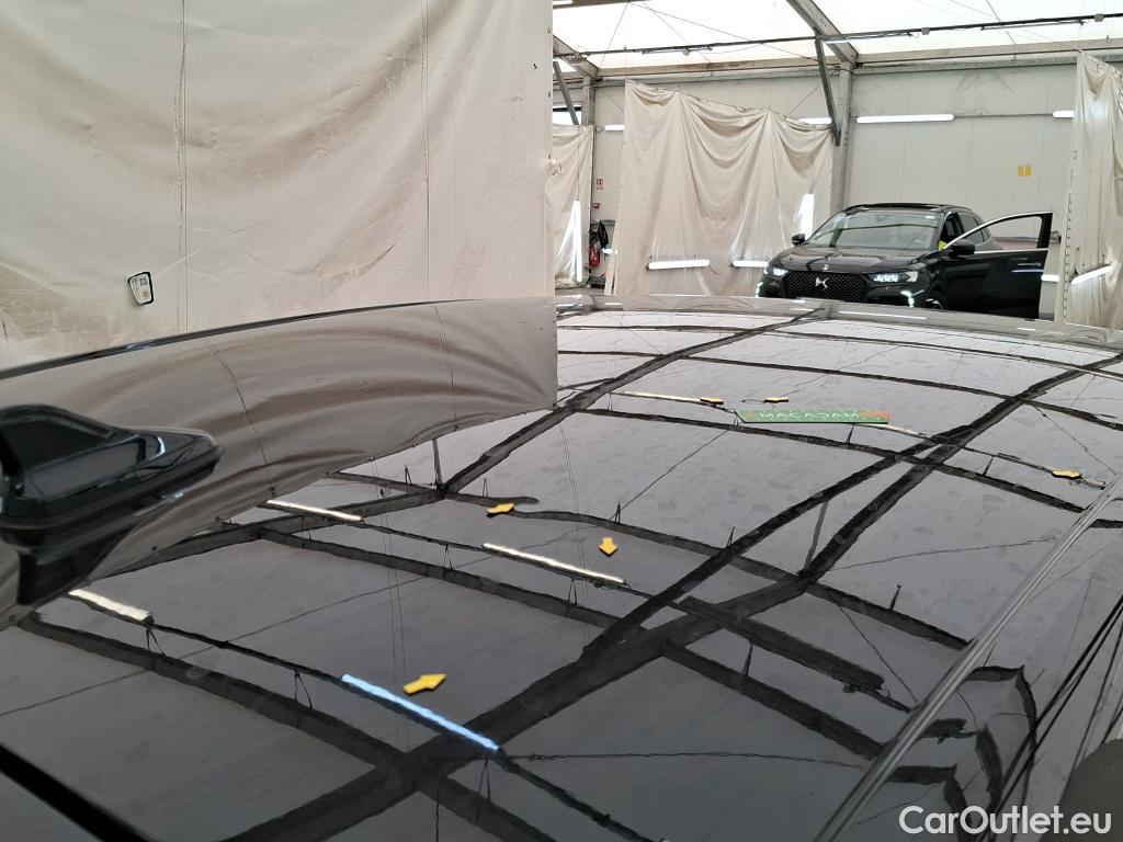  Cupra  Born CUPRA  / 2021 / 5P / Berline 230ch - batterie XL VZ #5