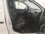  Renault  EXPRESS Kangoo  Confort 1.5 dCi 95CV BVM6 E6dT #6