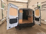  Renault  EXPRESS Kangoo  Confort 1.5 dCi 95CV BVM6 E6dT #8