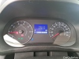  Renault  EXPRESS Kangoo  Confort 1.5 dCi 95CV BVM6 E6dT #7