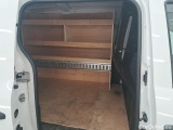  Renault  EXPRESS Kangoo  Confort 1.5 dCi 95CV BVM6 E6dT #9