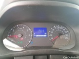  Renault  EXPRESS Kangoo  Confort 1.5 dCi 95CV BVM6 E6dT #12