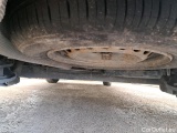  Renault  EXPRESS Kangoo  Confort 1.5 dCi 95CV BVM6 E6dT #11