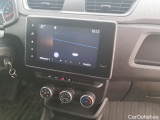  Renault  EXPRESS Kangoo  Confort 1.5 dCi 95CV BVM6 E6dT #10