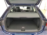  Audi  A3  Sportback 35 TFSI Business Line 1.5 TFSI 150CV BVM6 E6d #10