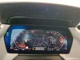  Bmw  Serie 1 1 Berline 116 d Business Design 1.5 115CV BVA7 E6d #6