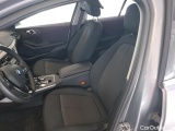  Bmw  Serie 1 1 Berline 116 d Business Design 1.5 115CV BVA7 E6d #8