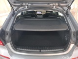  Bmw  Serie 1 1 Berline 116 d Business Design 1.5 115CV BVA7 E6d #10