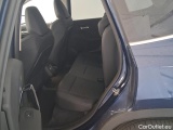 Bmw  X1 BMW  / 2022 / 5P / SUV xDrive30e Business Design DKG7 #10