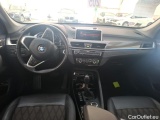  Bmw  X1 BMW  / 2019 / 5P / SUV xDrive25e xLine BVA6 #6