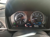  Bmw  X1 BMW  / 2019 / 5P / SUV xDrive25e xLine BVA6 #7