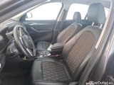  Bmw  X1 BMW  / 2019 / 5P / SUV xDrive25e xLine BVA6 #9