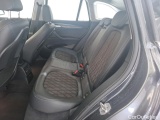  Bmw  X1 BMW  / 2019 / 5P / SUV xDrive25e xLine BVA6 #10