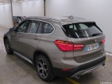X1