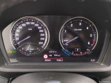  Bmw  X1 BMW  5p SUV xDrive18d xLine BVA8 #6