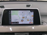  Bmw  X1 BMW  5p SUV xDrive18d xLine BVA8 #7