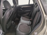  Bmw  X1 BMW  5p SUV xDrive18d xLine BVA8 #9
