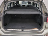  Bmw  X1 BMW  5p SUV xDrive18d xLine BVA8 #10