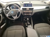  Bmw  X2 BMW  / 2017 / 5P / SUV xDrive25e Business Design BVA6 #6