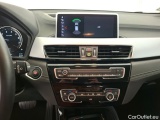  Bmw  X2 BMW  / 2017 / 5P / SUV xDrive25e Business Design BVA6 #8