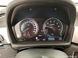  Bmw  X2 BMW  / 2017 / 5P / SUV xDrive25e Business Design BVA6 #7