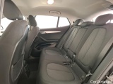  Bmw  X2 BMW  / 2017 / 5P / SUV xDrive25e Business Design BVA6 #10