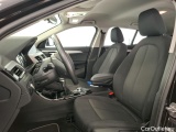  Bmw  X2 BMW  / 2017 / 5P / SUV xDrive25e Business Design BVA6 #9