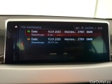  Bmw  X2 BMW  / 2017 / 5P / SUV xDrive25e Business Design BVA6 #13