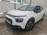 C3