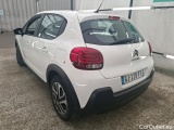 C3