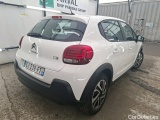 C3