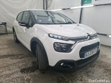 C3