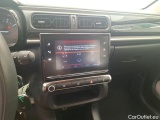  Citroen  C3 CITROEN  / 2020 / 5P / Berline PureTech 83 S&S BVM Feel Pack #7