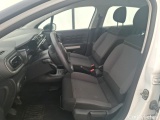  Citroen  C3 CITROEN  / 2020 / 5P / Berline PureTech 83 S&S BVM Feel Pack #8