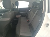  Citroen  C3 CITROEN  / 2020 / 5P / Berline PureTech 83 S&S BVM Feel Pack #9