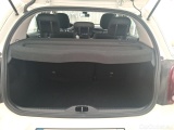  Citroen  C3 CITROEN  / 2020 / 5P / Berline PureTech 83 S&S BVM Feel Pack #10