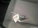  Citroen  C3 CITROEN  / 2020 / 5P / Berline PureTech 83 S&S BVM Feel Pack #12
