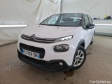 C3
